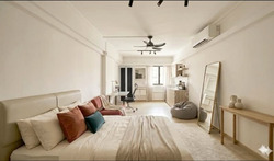 Blk 871 Woodlands Street 81 (Woodlands), HDB 3 Rooms #559983891